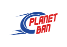 Planet Ban Redesign-02 1