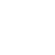 Facebook 7 1