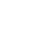 Twitter 7 1