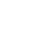 YouTube 7 1